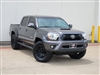2015 Toyota Tacoma V6