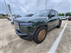 2022 Rivian R1T Adventure