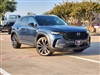 2023 Mazda CX-50 2.5 S Premium Plus