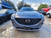 2022 Mazda CX-9 Carbon Edition