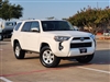 2017 Toyota 4Runner SR5 Premium