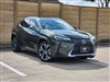 2025 Lexus UX 300h Premium