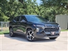 2024 Chevrolet Trax RS
