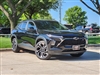 2025 Chevrolet Trax RS