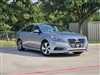 2017 Hyundai SONATA Hybrid Limited