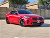 2023 Kia Stinger GT2