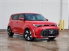 2024 Kia Soul GT-Line