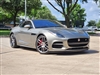 2019 Jaguar F-TYPE R