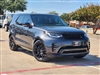 2024 Land Rover Discovery P300 Dynamic SE