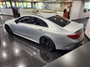 2020 Mercedes-Benz CLS AMG CLS 53