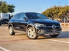 2022 Mercedes-Benz GLA GLA 250 4MATIC