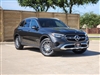 2023 Mercedes-Benz GLC GLC 300 4MATIC