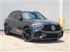 2024 Mercedes-Benz GLC AMG GLC 43