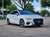 2023 Audi A3 Premium 40 TFSI