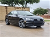 2019 Audi A4 Titanium 40 TFSI