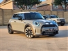 2022 MINI Hardtop 2 Door Cooper S