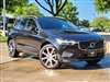 2020 Volvo XC60 T5 Inscription
