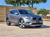 2019 Volvo XC40 T5 Momentum