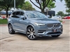 2022 Volvo XC90 Recharge T8 Inscription 7P