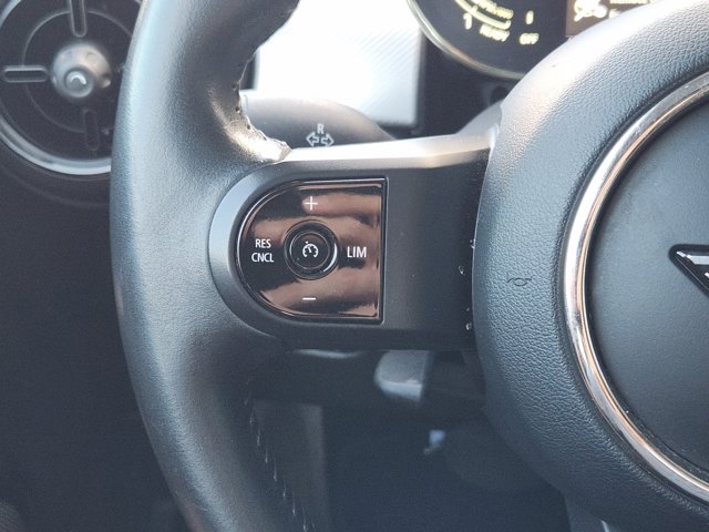2022 MINI Hardtop 2 Door 