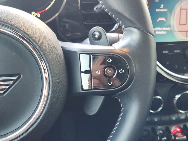 2022 MINI Hardtop 2 Door Cooper S