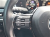 2024 Acura Integra w/Tech w/A-SPEC