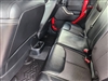 2016 Jeep Wrangler Unlimited Freedom