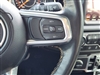 2021 Jeep Wrangler Unlimited High Altitude
