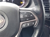 2020 Jeep Grand Cherokee High Altitude