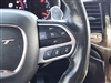 2020 Jeep Grand Cherokee SRT