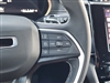 2025 Jeep Grand Cherokee L Laredo X