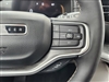 2023 Jeep Wagoneer Series III