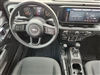 2024 Jeep Gladiator NightHawk