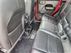 2021 Jeep Gladiator Texas Trail