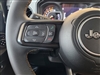 2024 Jeep Gladiator Willys