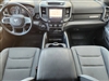 2022 RAM 1500 Lone Star