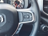 2024 RAM 1500 Lone Star
