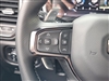 2025 RAM 1500 RHO