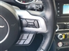 2023 Ford Mustang GT
