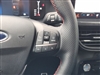 2023 Ford Escape Hybrid ST-Line