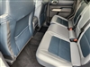 2022 Ford Bronco Outer Banks Advanced