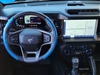 2022 Ford Bronco Outer Banks Advanced