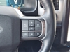 2023 Ford Expedition Timberline