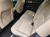 2021 Ford Explorer Base