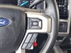 2021 Ford F-350 Super Duty LARIAT