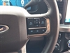 2023 Ford F-450 Super Duty King Ranch
