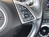 2021 Chevrolet Camaro LT