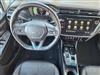 2023 Chevrolet Bolt EV 2LT
