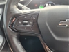 2022 Chevrolet Bolt EUV Premier
