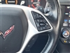 2019 Chevrolet Corvette Stingray
